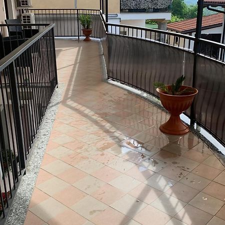 Apartament Gioandre Cuneo Zewnętrze zdjęcie