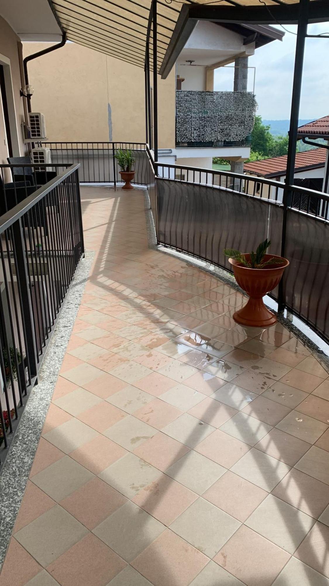 Apartament Gioandre Cuneo Zewnętrze zdjęcie